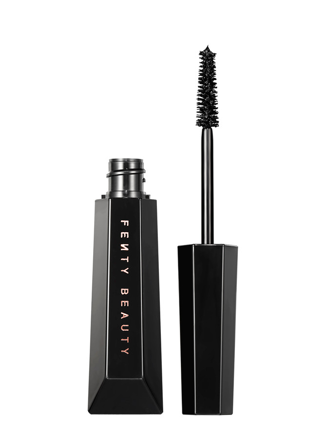 Fenty Beauty Hella Thic Volumizing Mascara 10 ml